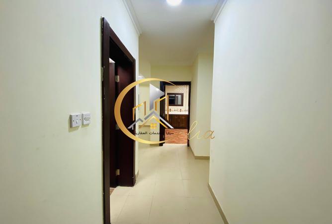 922132 - صورة العقار 3
