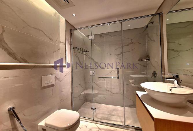 959183 - Property Image 3