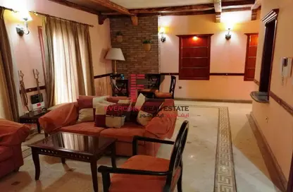 Apartment - 2 Bedrooms - 2 Bathrooms for rent in Ibn Asakir Street - Najma - Doha