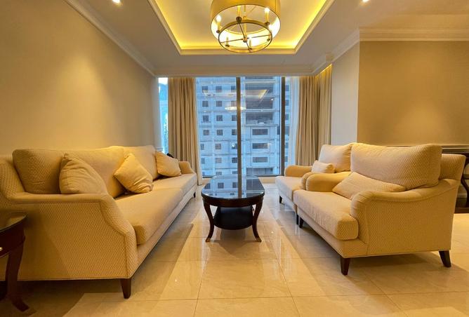 964268 - الصورة الرئيسية للعقار