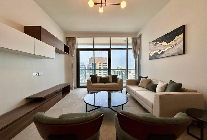 967793 - Property Image 3