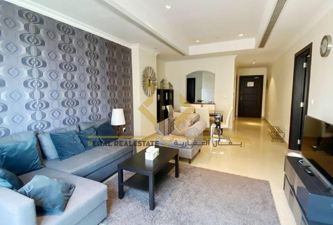 959472 - Property Main Image