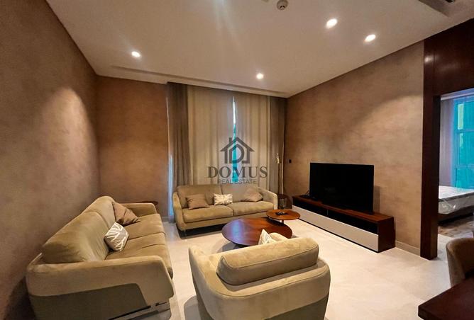 990718 - Property Main Image