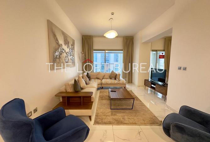 998789 - Property Image 2