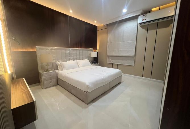 934535 - Property Image 2