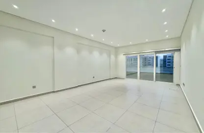 Apartment - 2 Bedrooms - 3 Bathrooms for rent in Dara - Fox Hills - Lusail