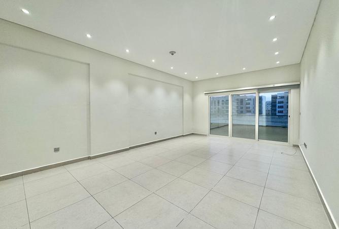 936696 - Property Main Image