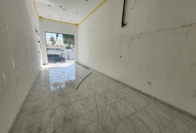 1008286 - صورة العقار 3