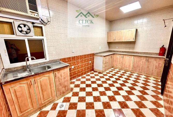 968993 - Property Image 2