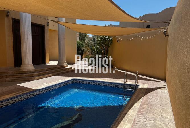 983573 - الصورة الرئيسية للعقار