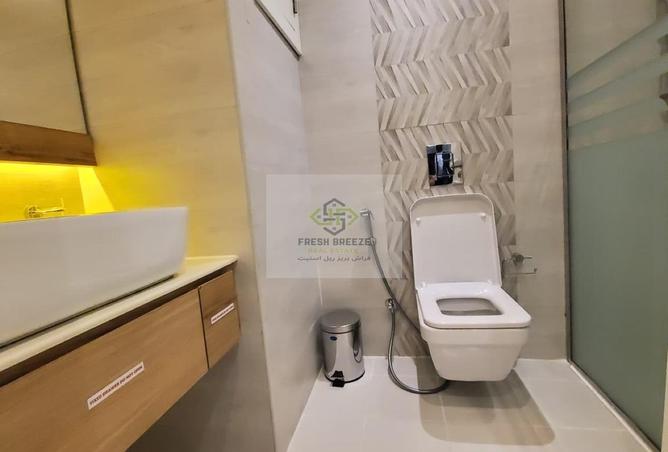 968488 - صورة العقار 3