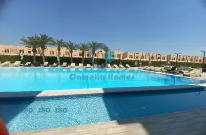 دوبلكس - 3 غرف نوم - 4 حمامات للايجار في شارع ام السنيم - عين خالد - الدوحة