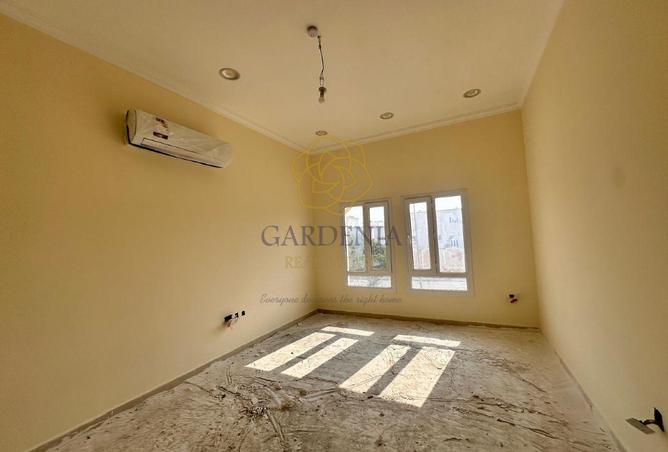 996580 - صورة العقار 3