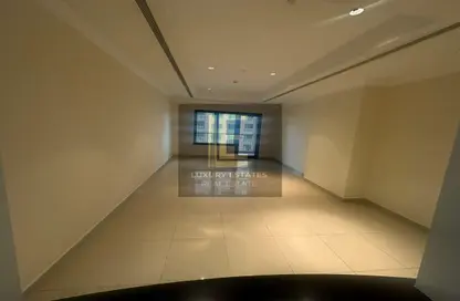 Apartment - 1 Bedroom - 2 Bathrooms for sale in East Porto Drive - Porto Arabia - The Pearl Island - Doha