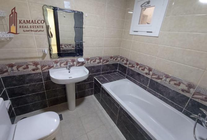 957170 - صورة العقار 3