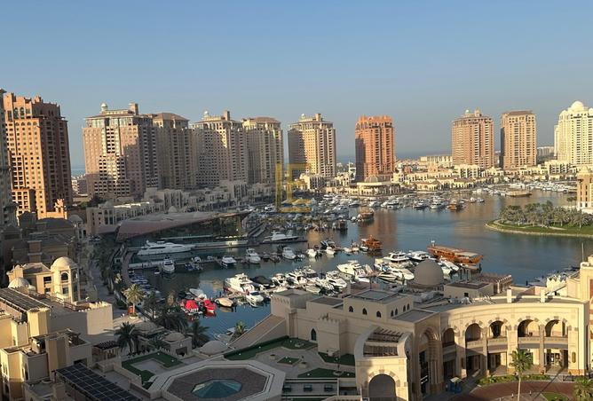 875724 - الصورة الرئيسية للعقار