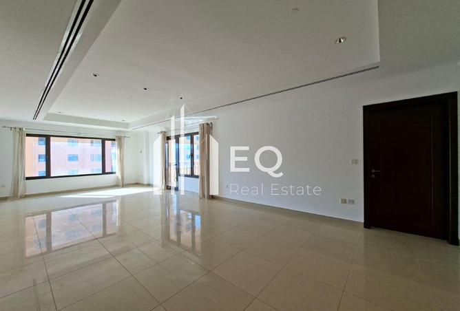 940779 - صورة العقار 2