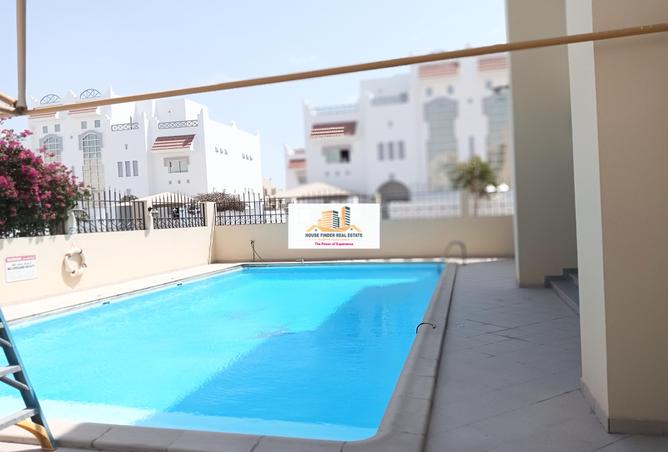 935602 - Property Image 3