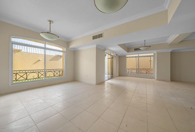 931690 - صورة العقار 2