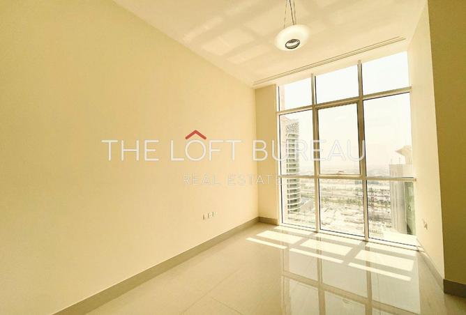 984001 - Property Image 3