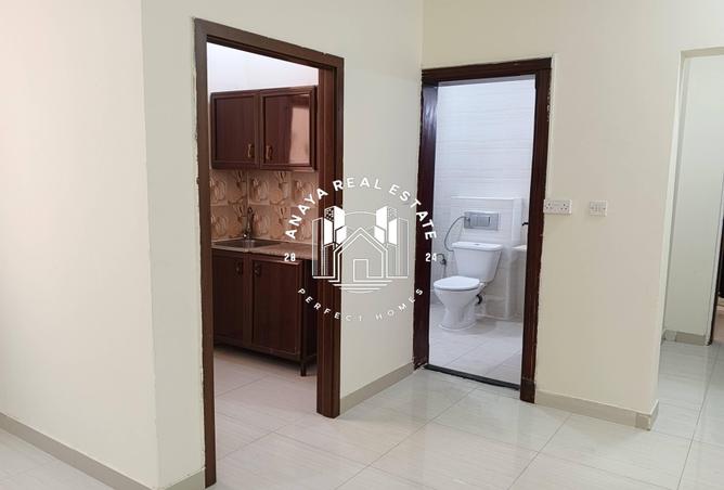 926673 - صورة العقار 2