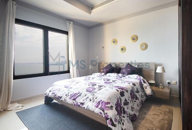 986536 - صورة العقار 3