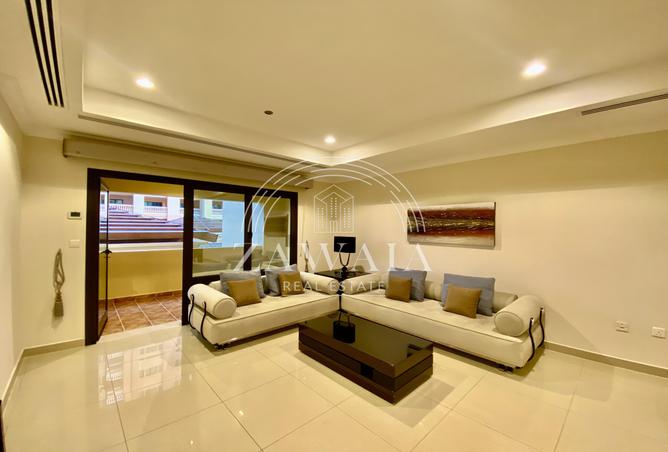 997615 - صورة العقار 2