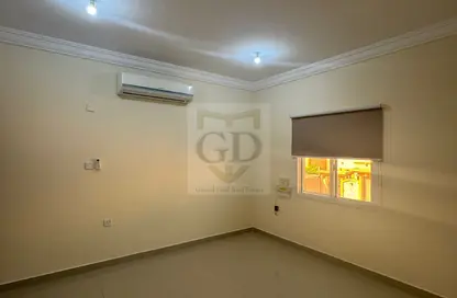 Apartment - Studio - 1 Bathroom for rent in Al Thumama - Al Thumama - Doha