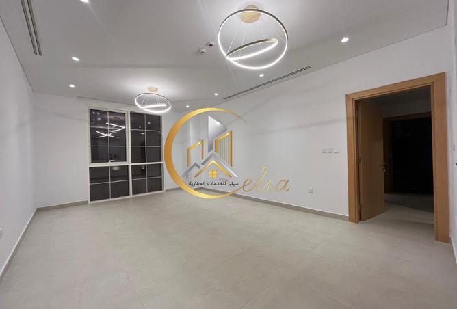 890017 - Property Main Image