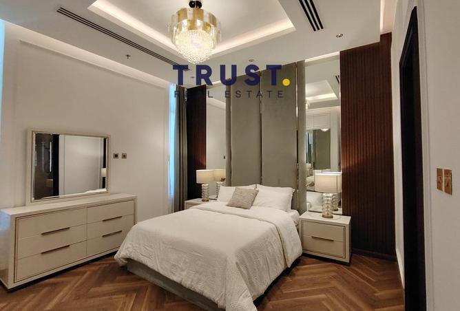 963683 - الصورة الرئيسية للعقار