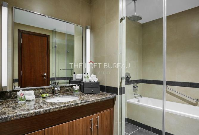938451 - Property Image 3