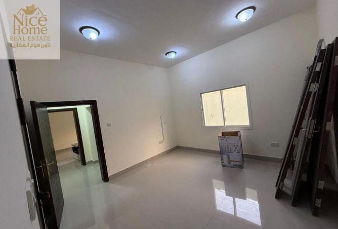 1002157 - Property Image 2