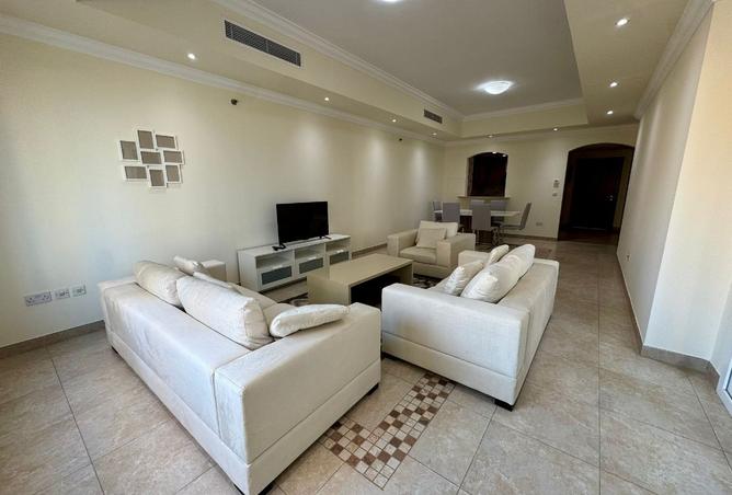 977915 - صورة العقار 2