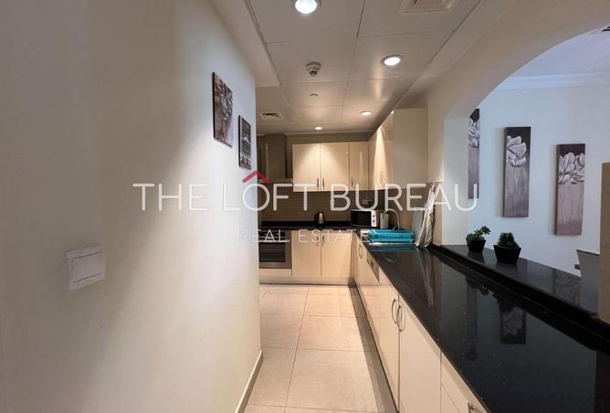 1007919 - Property Image 2