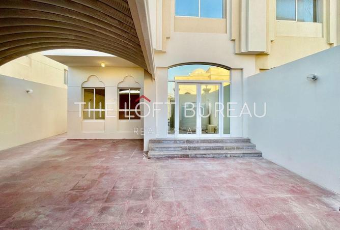 950973 - Property Image 2