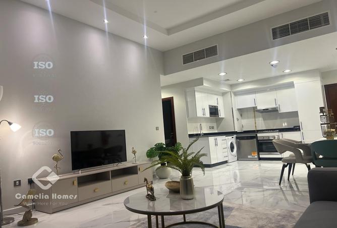 940027 - صورة العقار 3