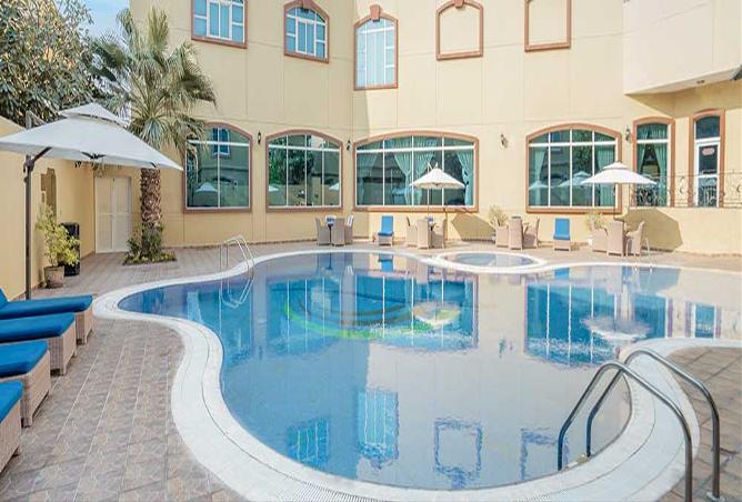 937648 - Property Main Image
