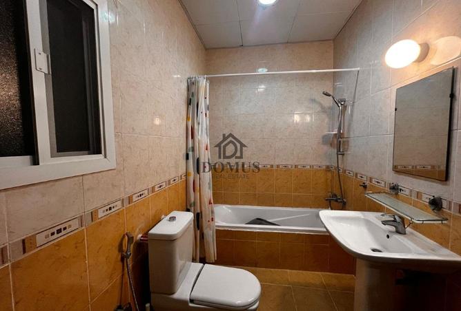 973278 - Property Main Image