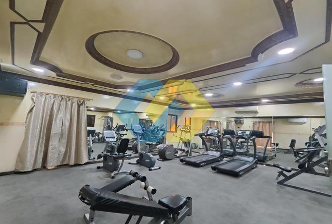 987822 - Property Image 3