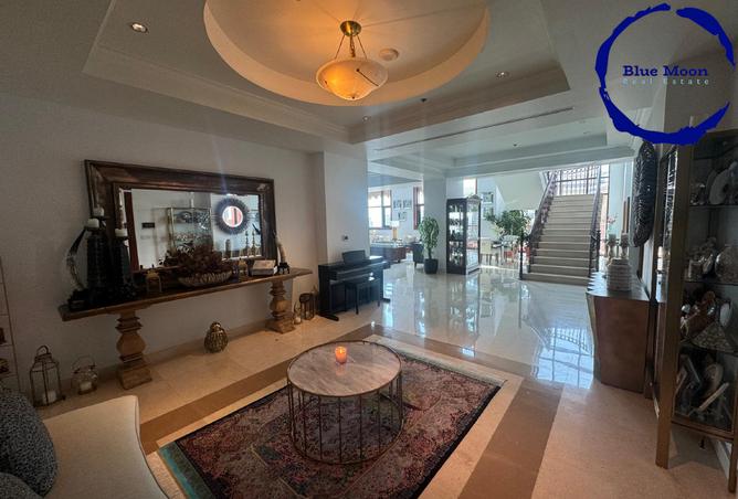 888973 - صورة العقار 2