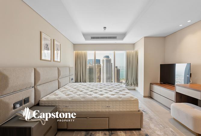 951652 - صورة العقار 2