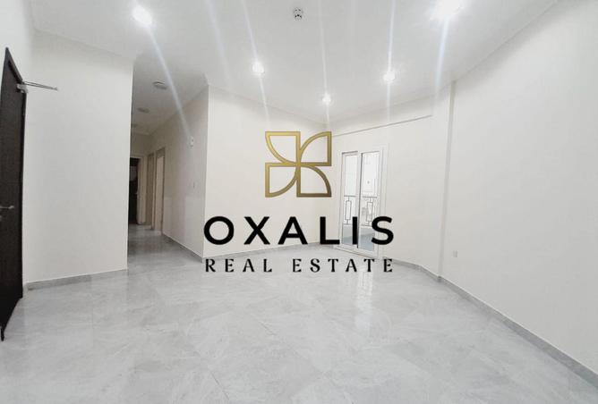 980282 - Property Image 2