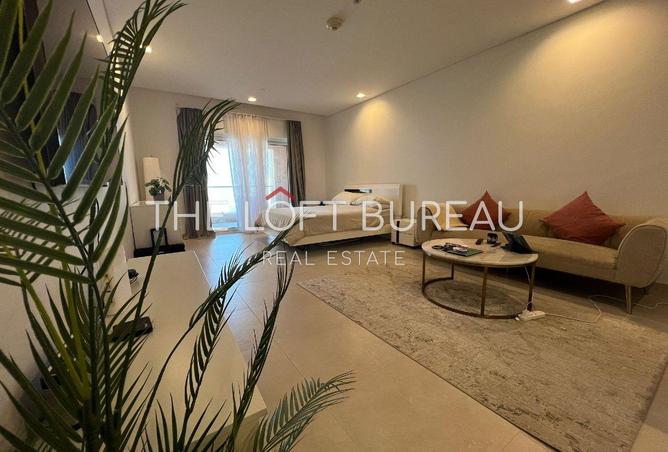 932971 - Property Image 2