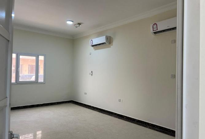 969314 - صورة العقار 2