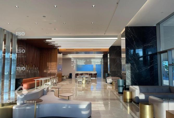 948664 - Property Image 3