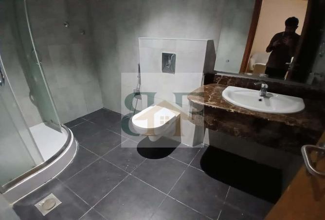 972152 - Property Image 3