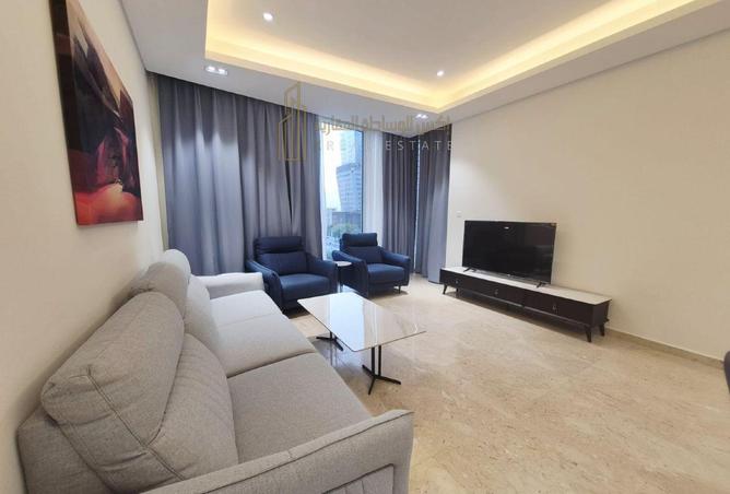 995785 - صورة العقار 3