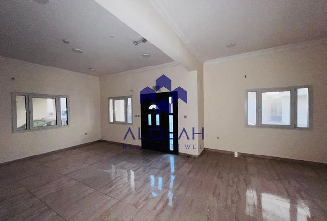 936762 - صورة العقار 3