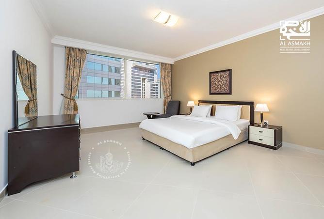 926829 - Property Main Image