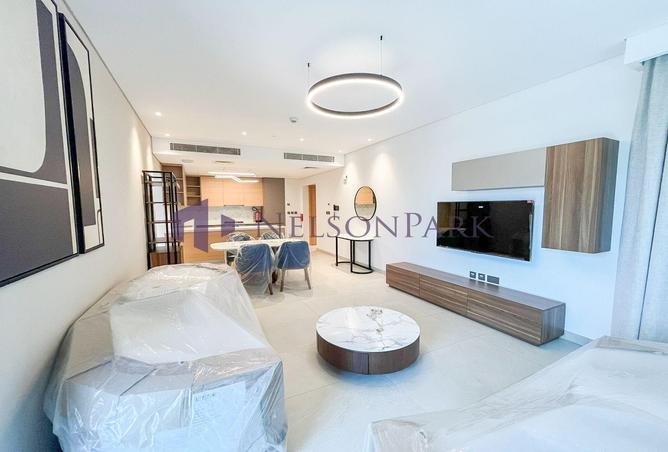 973876 - صورة العقار 3